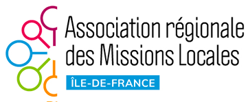 ARML - Association régionale des missions locales d'îles-de-france